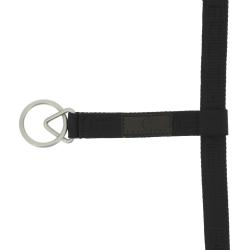 Cabezada De Nylon Equithème - Jacquard