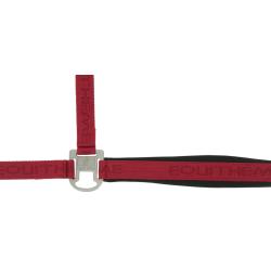 Cabezada De Nylon Equithème - Jacquard