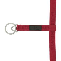 Cabezada De Nylon Equithème - Jacquard