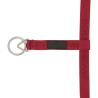 Cabezada De Nylon Equithème - Jacquard