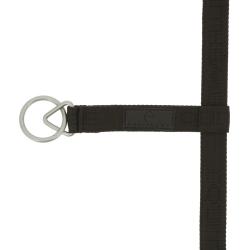 Cabezada De Nylon Equithème - Jacquard
