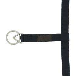 Cabezada De Nylon Equithème - Jacquard