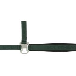 Cabezada De Nylon Equithème - Jacquard