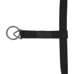 Cabezada De Nylon Equithème - Fashion