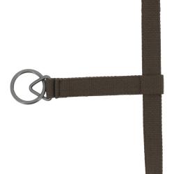 Cabezada De Nylon Equithème - Fashion