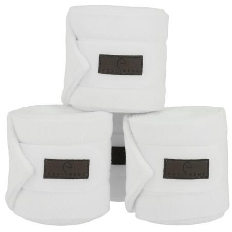 Vendas De Polo Equithème