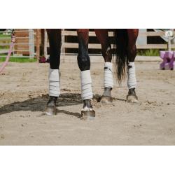 Vendas De Polo Equithème