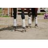 Vendas De Polo Equithème