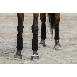 Vendas De Polo Equithème