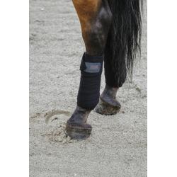 Vendas De Polo Equithème