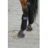 Vendas De Polo Equithème