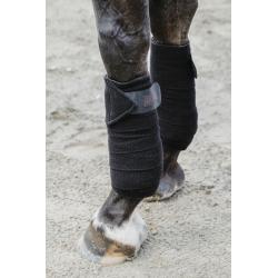 Vendas De Polo Equithème