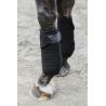 Vendas De Polo Equithème
