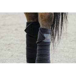 Vendas De Polo Equithème