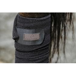 Vendas De Polo Equithème