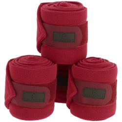 Vendas De Polo Equithème