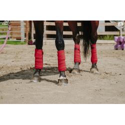 Vendas De Polo Equithème