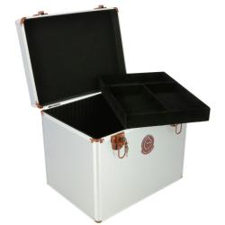 Caja De Limpieza Je T'Aime Equithème