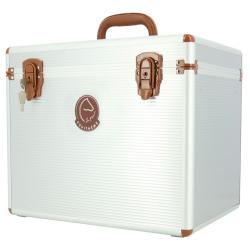 Caja De Limpieza Je T'Aime Equithème