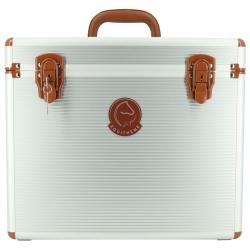 Caja De Limpieza Je T'Aime Equithème