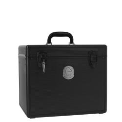 Caja De Limpieza Je T'Aime Equithème