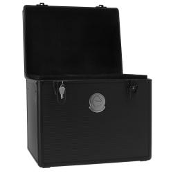 Caja De Limpieza Je T'Aime Equithème