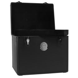 Caja De Limpieza Je T'Aime Equithème