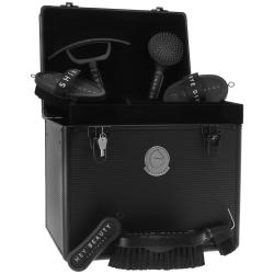 Caja De Limpieza Je T'Aime Equithème