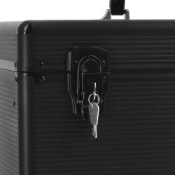 Caja De Limpieza Je T'Aime Equithème