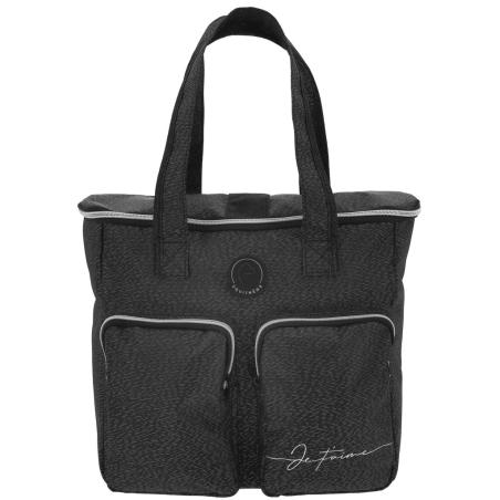 Bolsa Groom Je T'Aime Equithème