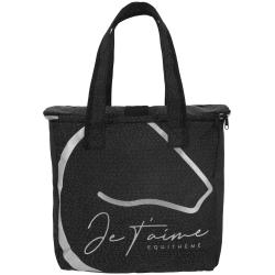 Bolsa Groom Je T'Aime Equithème