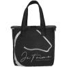 Bolsa Groom Je T'Aime Equithème
