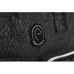 Bolsa Groom Je T'Aime Equithème