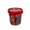Grasa Para Cascos Kevin Bacon'S Hoof Dressing - Winter