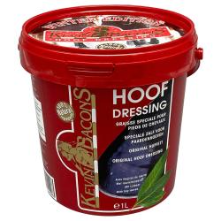 Grasa Para Cascos Kevin Bacon'S Hoof Dressing - Winter