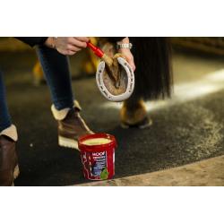 Grasa Para Cascos Kevin Bacon'S Hoof Dressing - Winter