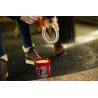 Grasa Para Cascos Kevin Bacon'S Hoof Dressing - Winter