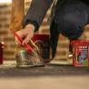 Grasa Para Cascos Kevin Bacon'S Hoof Dressing - Winter