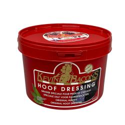 Grasa Para Cascos Kevin Bacon'S Hoof Dressing - Winter