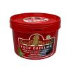 Grasa Para Cascos Kevin Bacon'S Hoof Dressing - Winter