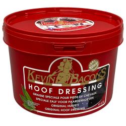 Grasa Para Cascos Kevin Bacon'S Hoof Dressing - Winter