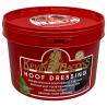 Grasa Para Cascos Kevin Bacon'S Hoof Dressing - Winter