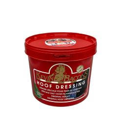 Grasa Para Cascos Kevin Bacon'S Hoof Dressing - Winter