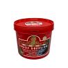 Grasa Para Cascos Kevin Bacon'S Hoof Dressing - Winter