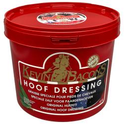 Grasa Para Cascos Kevin Bacon'S Hoof Dressing - Winter