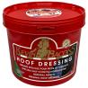 Grasa Para Cascos Kevin Bacon'S Hoof Dressing - Winter