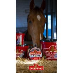 Grasa Para Cascos Kevin Bacon'S Hoof Dressing - Winter