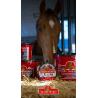 Grasa Para Cascos Kevin Bacon'S Hoof Dressing - Winter