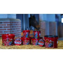 Grasa Para Cascos Kevin Bacon'S Hoof Dressing - Winter
