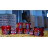 Grasa Para Cascos Kevin Bacon'S Hoof Dressing - Winter